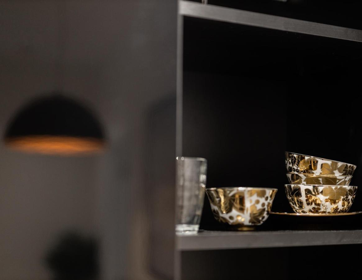 Max Central Apartment Beograd Ngoại thất bức ảnh