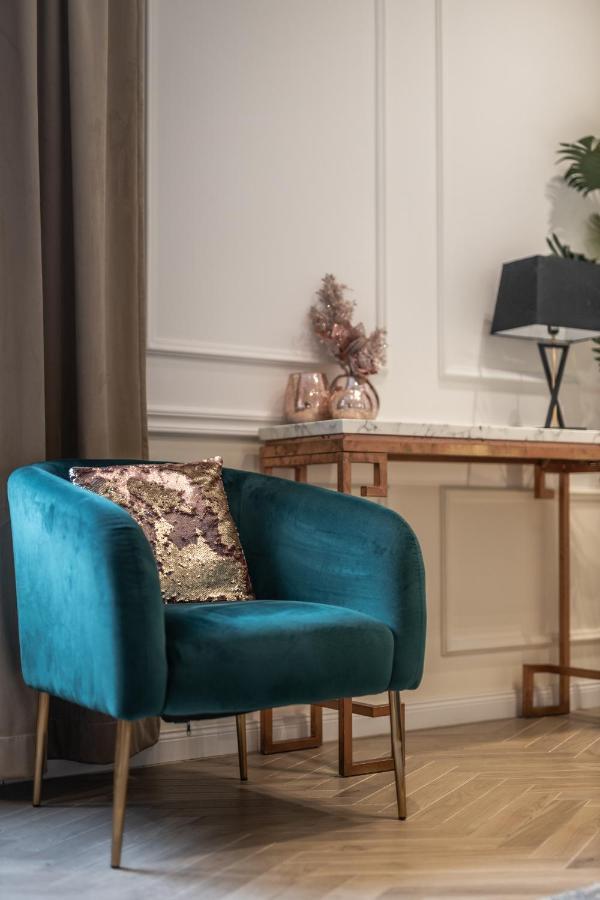 Max Central Apartment Beograd Ngoại thất bức ảnh