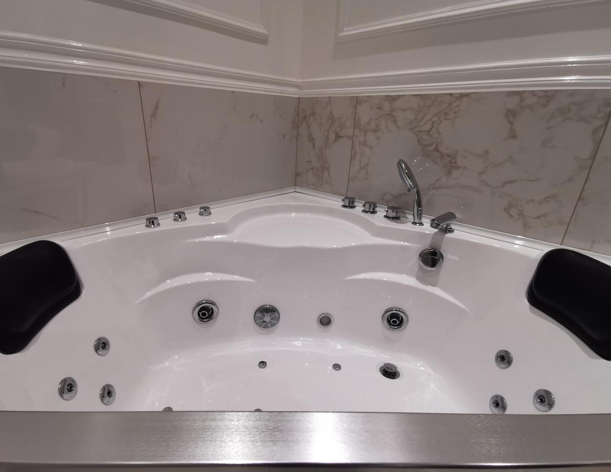 Max Central Apartment Beograd Ngoại thất bức ảnh